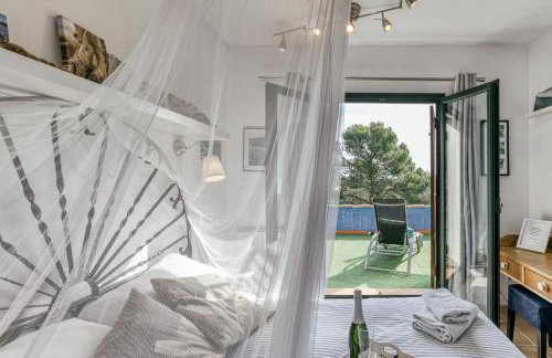 La Casa de los Artistas - Foto 26