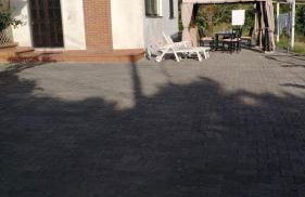 Casa Pallino - Photo 22