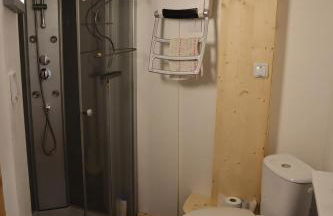 La petite maison d 'Ascou - Foto 17