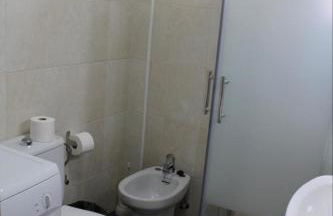 APARTAMENTO MAYI - Foto 35