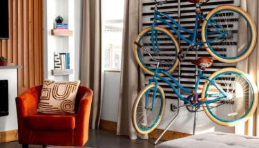 Welcome to the Milky Wayfarer - Foto 4