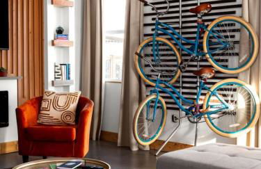 Welcome to the Milky Wayfarer - Foto 4