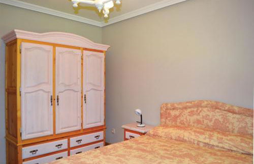 El Mirador de Antonio - Foto 24