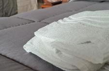 Residenza Mazzini - Foto 24