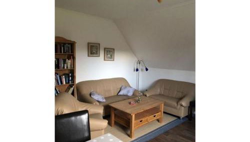 Hinrichsen Farm Holiday Apartment - Foto 4