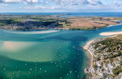 2 Bed in St. Minver oc-p27580 - Foto 22