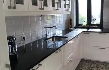 Swedish House - Photo 10