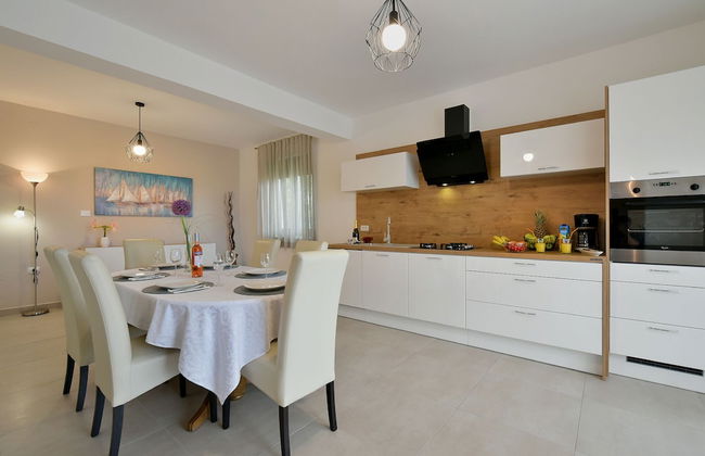 House 1125 - Photo 26