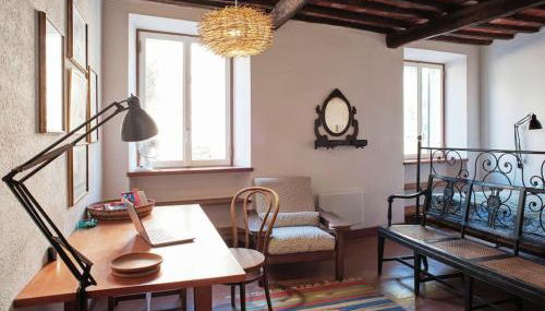 isola d'elba meravigliosa casa con vista - Foto 2