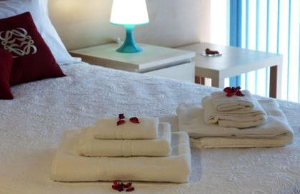 Apartamento Granollers - Foto 10