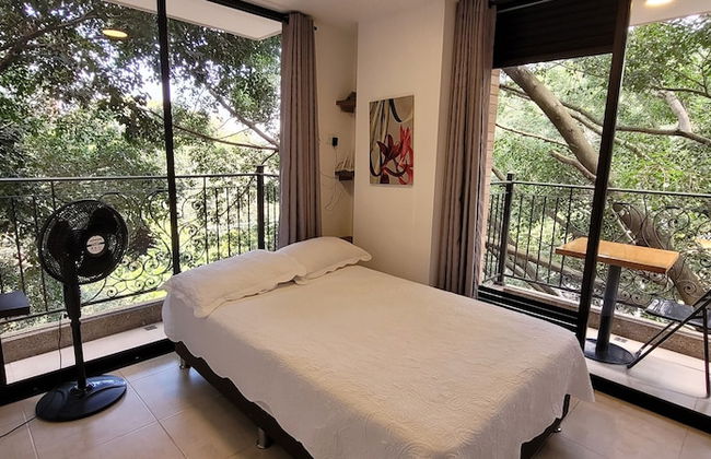 EDIFICIO FENICIA - Foto 3