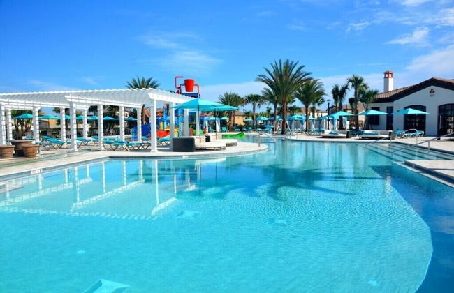 8856bengal - Foto 63