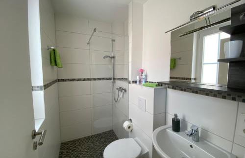 MAS MARA - familienfreundlich und mit Sauna - Foto 7