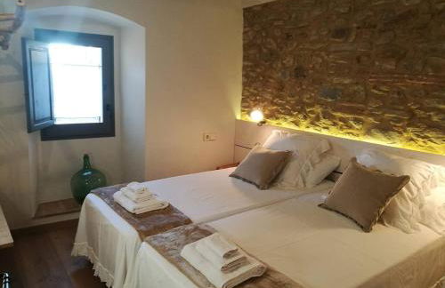 Can Puig de la Pera - Foto 36