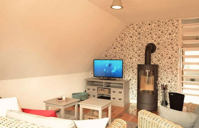 Apartments, Wyk auf Foehr - Foto 37