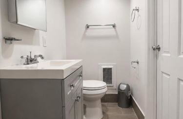 Amazing private single family house - Foto 30