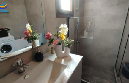 Litinos Villas - Foto 9