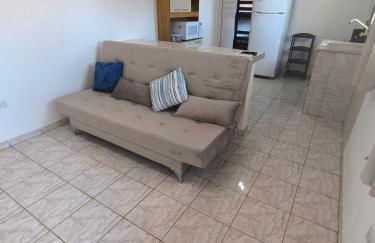 Pousada Mar e Luz - Foto 23