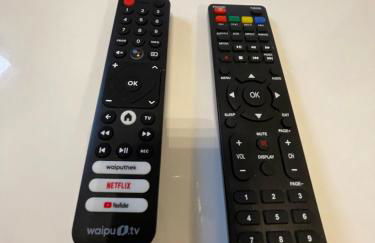 Pellinger-Hof - Foto 18