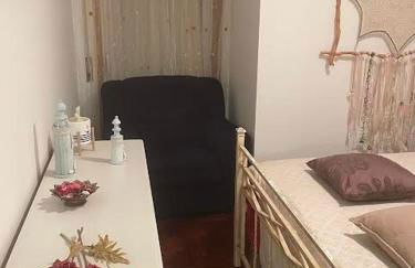 ESPAÇO ALVIM - Foto 45