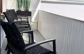 Weinquartier11 - Foto 34