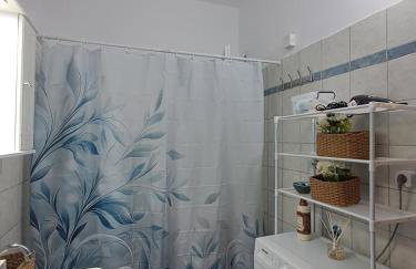 Filitsa's house - Photo 9