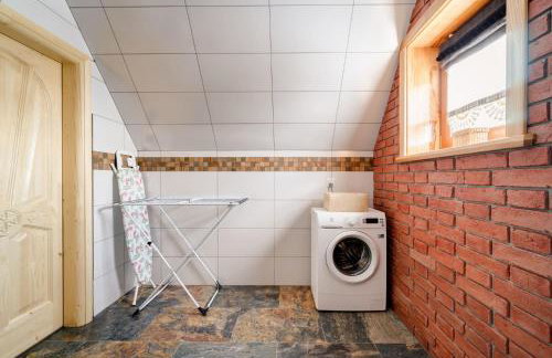 Rusińska Osada - Foto 65