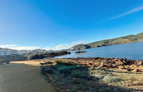 Roca Fornells, P131 - Foto 62