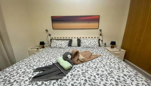 Casa Gara - Foto 3, Other