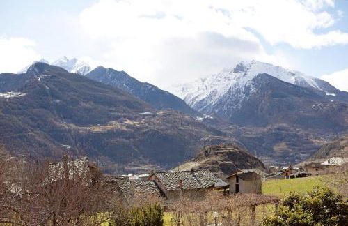 Verger Plein Soleil di Piero - Foto 51