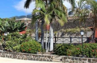 Finca La Romera - Foto 15