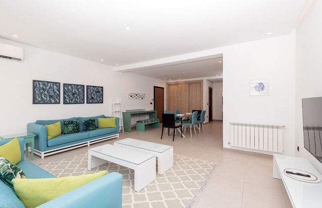 Gustave Flaubert - Foto 13