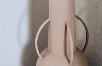 Villa Adara, splendide villa avec piscine et vue mer - Foto 28