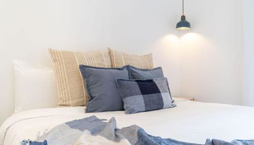 Milenial Immo ADC2-1 Apartment 200m Dali Museum - Foto 5