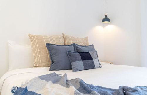 Milenial Immo ADC2-1 Apartment 200m Dali Museum - Foto 5