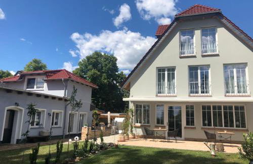 SEENLANDHOF - Foto 7