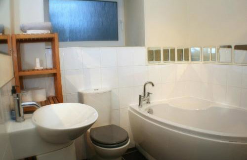 The Lookout - Foto 10