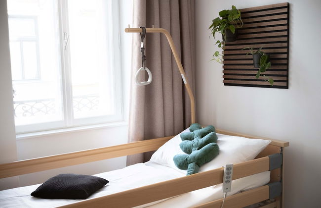 Urban Jungle Apartments - Photo 80