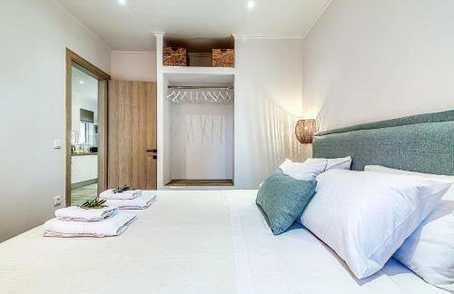 Malena Suite - Foto 14