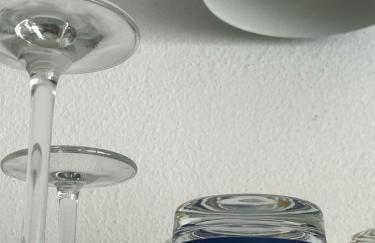 Alojamento DOZE - Aldeia do Telheiro - Foto 32