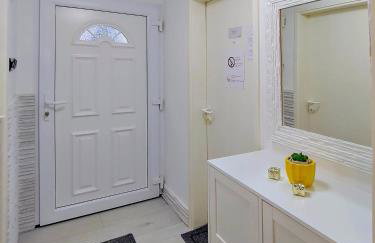 In the Green - Foto 35