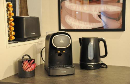 L'Un Des Sens - Photo 22