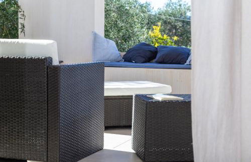 Scirocco a pochi passi dal mare - Foto 39