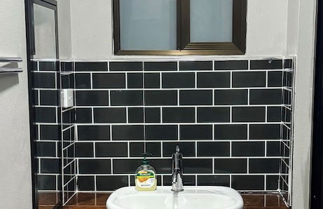 Dovu Residences - Photo 10