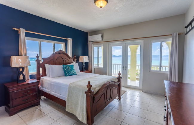 Desiderata Anguilla - Foto 6