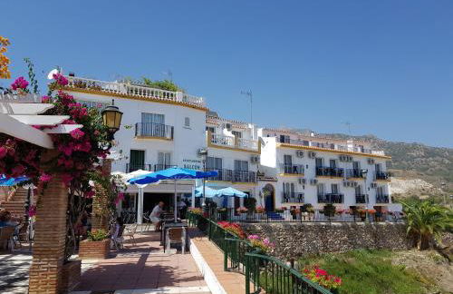 Villa - zeezicht, zwembad - Foto 40