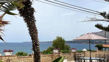 Villa sul mare Palazzolo - Foto 2