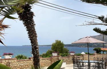 Villa sul mare Palazzolo - Photo 2