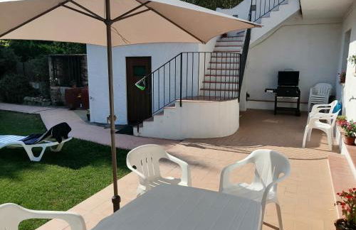 Casa con piscina en Calonge, pueblo medieval entre mar y montaña - Foto 17