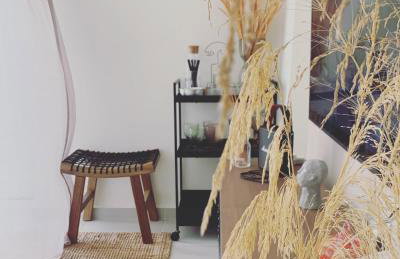 Graecus House - Foto 17